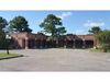 3971 Highway 71 E photo